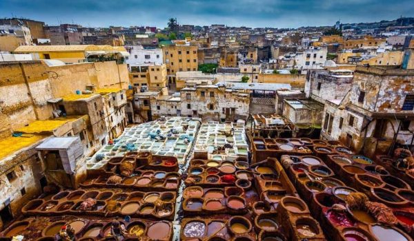 Fes-City-the-cultural-capital-of-morocco-950x640