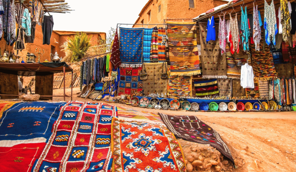 marrakech-market-7-1-1
